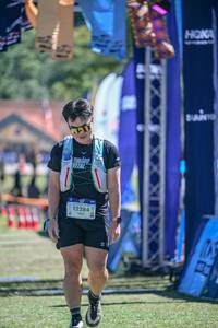 BIB: 
                            <button type="button" onclick="openModal(26664826)" class="btn btn-primary btn-sm float-right btn-popup" data-toggle="modal" data-target=".modal-high-quality">
                        <i class="fas fa-shopping-cart"></i> Add to Cart
                    </button>
                                            <button type="button" onclick="isThisMe(26664826, true)" class="btn btn-success btn-sm float-right btn-popup btn-isme hidden" data-toggle="tooltip" data-placement="bottom" title="นี่คือรูปของคุณใช่ไหม คลิกที่นี่เพื่อเอาเข้าอัลบั้ม">
                        <i class="fas fa-plus"></i> Add to album
                    </button>
                    <button type="button" onclick="isThisMe(26664826, false)" class="btn btn-warning btn-sm float-right btn-popup btn-isnotme hidden">
                        <i class="fas fa-ban"></i> Remove from album
                    </button>